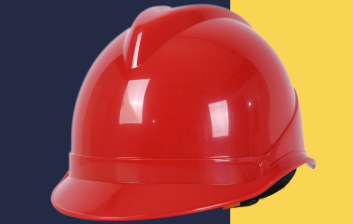 v型工地安全帽使用年限 安全帽技术性能,安全帽使用年限,安全帽价格,安全帽作用,安全帽要求