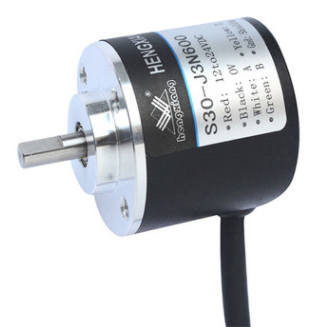 S30-J 系列位移传感器的工作原理 位移传感器厂家,位移传感器特点,位移传感价格