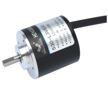 S30-J 系列位移传感器的工作原理 位移传感器厂家,位移传感器特点,位移传感价格