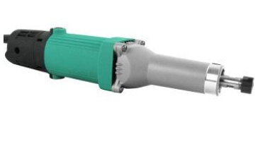 东成 S1J-FF02-25电磨机磨头价格 磨头分类,磨头特点,磨头价格
