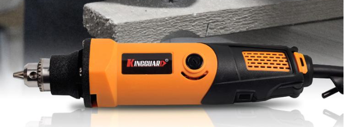帝品多功能雕刻迷你電磨機(jī)品牌 磨機(jī)價(jià)格,電磨機(jī)磨頭安裝,電磨機(jī)使用