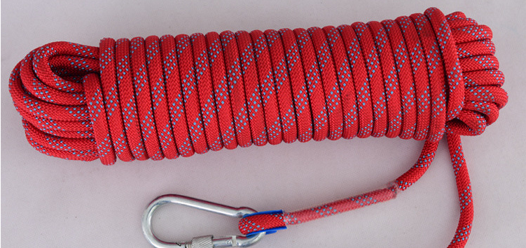 安诚耐磨防滑安全绳价格 安全绳的分类,安全绳的保管方法,安全绳价格
