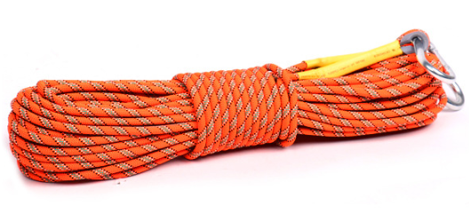 安全绳标准长度 安全绳标准长度,安全绳的作用,安全绳的正确使用方法,安全绳的价格
