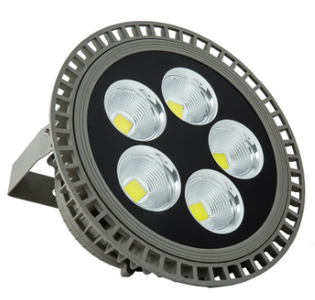 迈越MY-FBTGD-150W LED防爆投光灯三防投光灯 防爆灯分类,防爆灯的防爆原理,投光灯的安装方法步骤