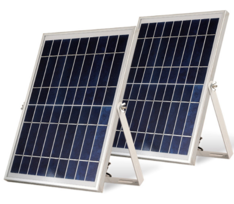 智能型太阳能投光灯厂家批发 太阳能庭院灯 太阳能灯的用途,太阳能灯技术原理,太阳能灯的优势