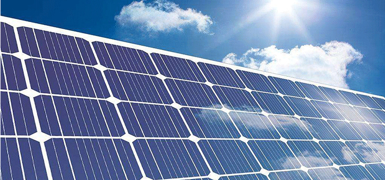 大功率防水户外太阳能灯厂家批发 太阳能灯技术原理,太阳能灯的优势,太阳能灯的用途