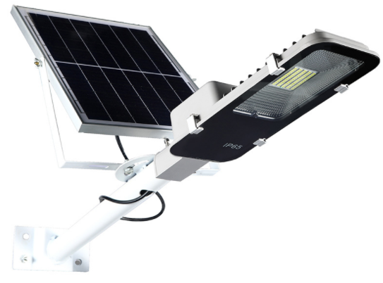 新款户外防水led太阳能灯厂家批发 太阳能路灯的工作原理,太阳能路灯的系统组成,太阳能路灯的应用原则