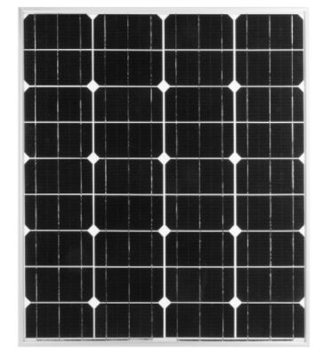 特顿TYNLD-0001太阳能锂电池LED路灯厂家批发 新的太阳能灯的使用方法,太阳能灯的工作原理,太阳能灯的工作原理
