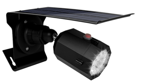 仙牛仿真摄像头太阳能灯型号 太阳能灯的使用方法,太阳能路灯的工作原理,太阳能灯厂家批发,新的太阳能灯拿到手使用方法