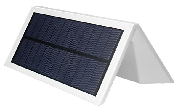 格士得GS-BD-5Wc1创意太阳能灯厂家批发 太阳能灯多少钱一个,太阳能灯的分类,太阳能灯的应用领域,太阳能灯厂家批发