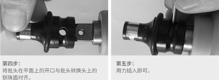 无刷电动扳手报价 电动扳手的优点,电动扳手的操作步骤,电动扳手原理,电动扳手的价格,电动冲击扳手的使用