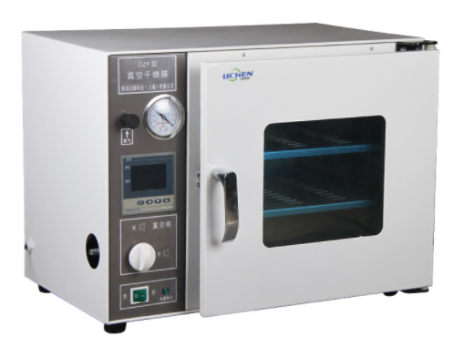 DZF-6050AB真空干燥箱的厂家 干燥箱的结构,干燥箱与烘箱的区别,干燥箱的注意事项