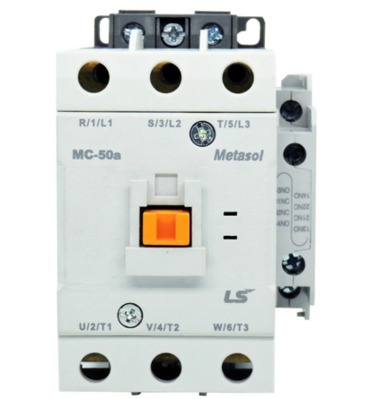 GMD-50产电直流接触器型号 什么是接触器,直流接触器的用途及结构,直流接触器的工作原理,直流接触器的选型注意事项,接触器的接线口诀