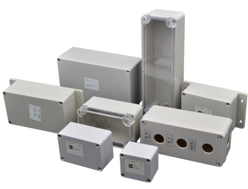 带耳锂电池电源监控分线盒接线盒的价格 接线盒的作用,接线盒的安装方法及步骤,开关盒和接线盒的区别