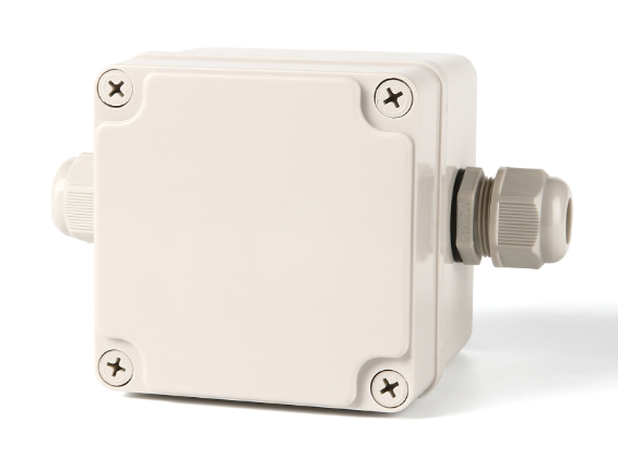端子防水接线盒的使用要求 接线盒的使用要求,接线盒的安装,接线盒的安装注意事项