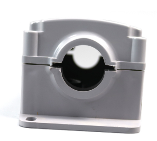 隧道防水接线盒的价格 接线盒的使用要求,接线盒的安装,接线盒的安装注意事项
