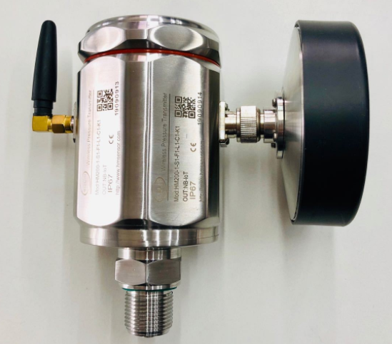 漢姆HM200智能無線壓力傳感器價格 傳感器的工作原理,壓力傳感器的分類,傳感器的應(yīng)用