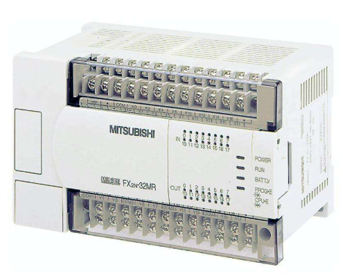 三菱LD77MS1QJ71WS96电机通讯模块价格通讯模块常见故障,工业通讯模块的特性,通讯模块故障排除方法