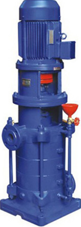 高川立式多级离心泵价格 离心汞的工作原理,离心泵的结构,离心泵的结构特点,离心汞的分类