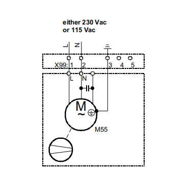 5SHY4045L0006-3BHB030310R0001-3BHE039203R0101-GVC736CE101-5SXE12-0184-ABB 可控硅 模块,卡件,DCS系统