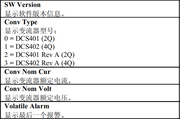 8851-LC-MT-GE-模块-现货 4351B,3BSE018161R1,IC698CPE030-GJ