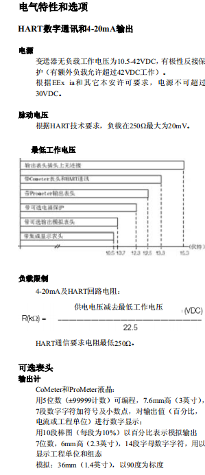 TRIO-PS-2G/1AC/24DC/20 - 2903151	Phoenix Contact 