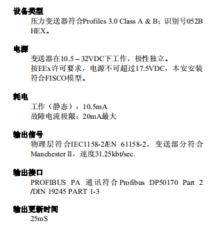 TRIO-PS-2G/1AC/24DC/20 - 2903151	Phoenix Contact 