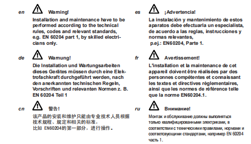 1756-IF6CIS[PLC卡件AB]	AB 