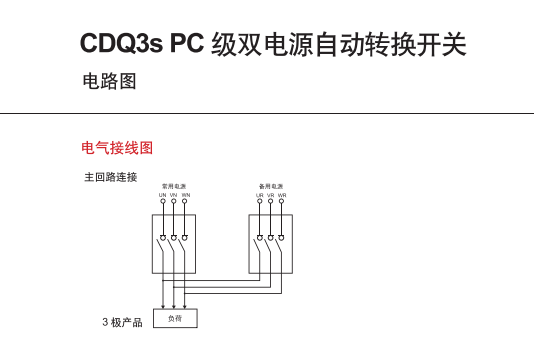 S800 I/O TB820V2  DO820 DP820，DO810，DO801,DO802  , ABB 