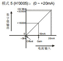 50999-1604R01KAWASAKI	KAWASAKI 