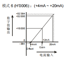 50999-1604R01KAWASAKI	KAWASAKI 