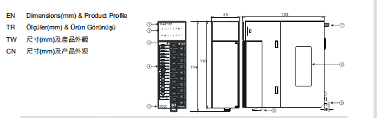 SYS68K/ISIO-1FP FORCE