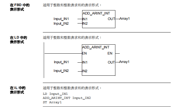 5AP920.1505-01   B&R 