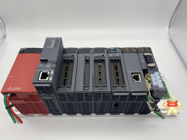 三菱Q系列Q61P-A1電源模塊 