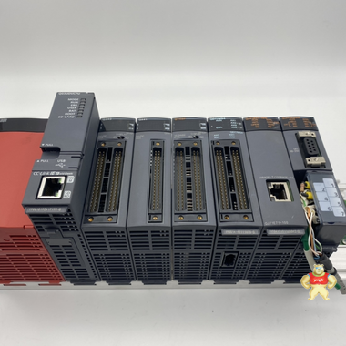 三菱Q系列Q62P电源模块 