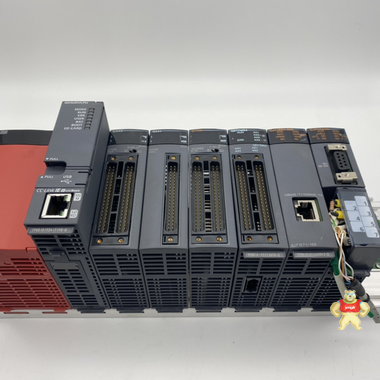 三菱Q系列Q61P-A2電源模塊 