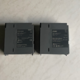 QD77MS16三菱二手原裝正品拆機件