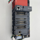 三菱Q系列Q63P電源模塊