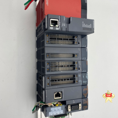 三菱Q系列Q61P-A1電源模塊 