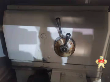 6140数控 
