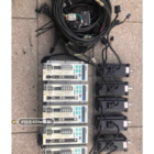 臺(tái)達(dá)400伺服電機(jī)