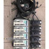 臺(tái)達(dá)400伺服電機(jī)