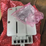 ABB866模塊