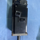 三菱伺服電機(jī)HG-KN43B實(shí)物圖