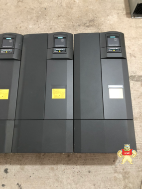 西门子440变频器 30kw 37kw 380v 