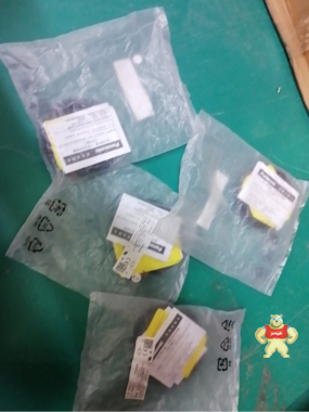 全新原裝，正品松下CX-442傳感器 