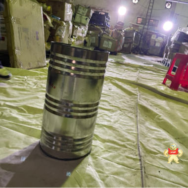 ABB 船舶用增壓器軸承 rr151 