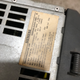西門子440變頻器 30kw 37kw 380v