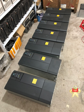 西門子440變頻器 30kw 37kw 380v 