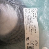 全新原裝，正品松下CX-442傳感器